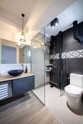 Blk 2450 Ang Mo Kio Avenue 8 (Ang Mo Kio), HDB 3 Rooms #585652361